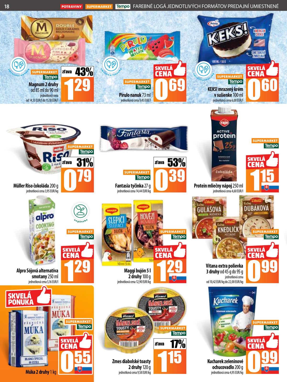 COOP leaflet 019