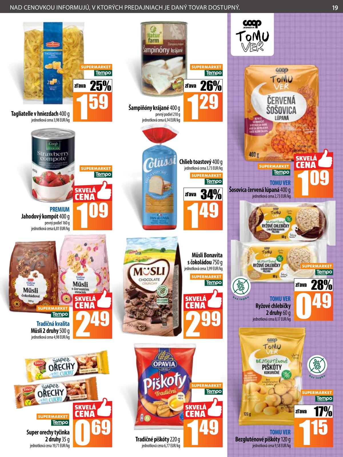 COOP leaflet 020