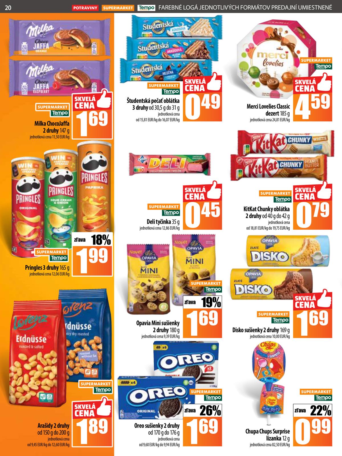 COOP leaflet 021