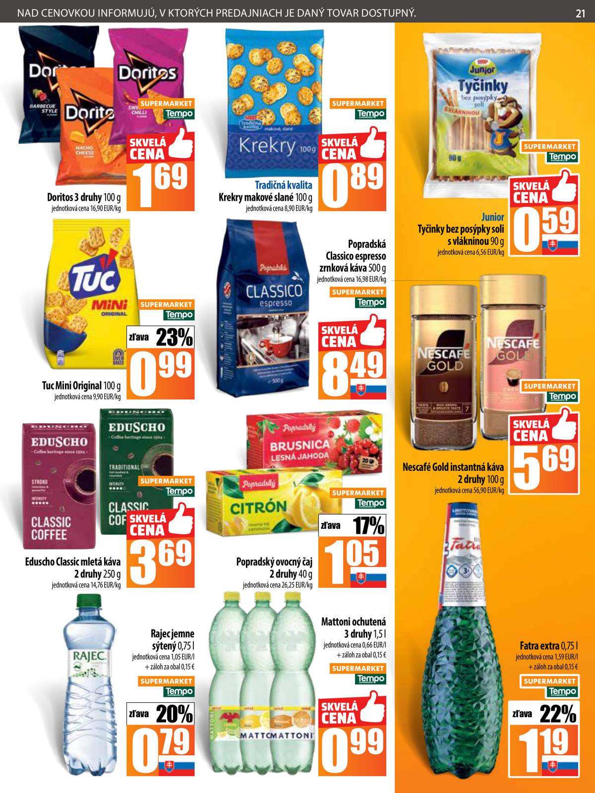 COOP leaflet 022