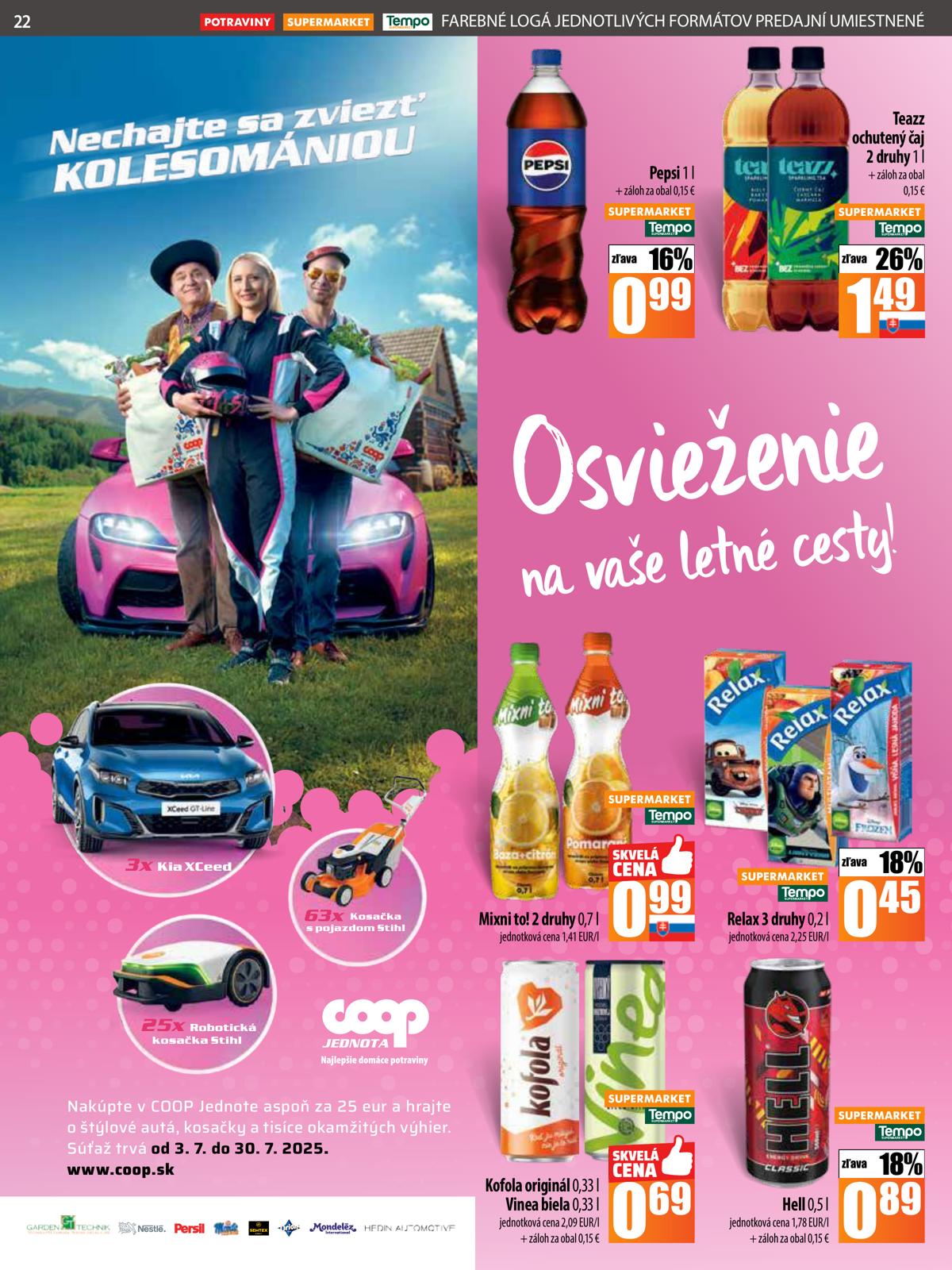 COOP leaflet 023