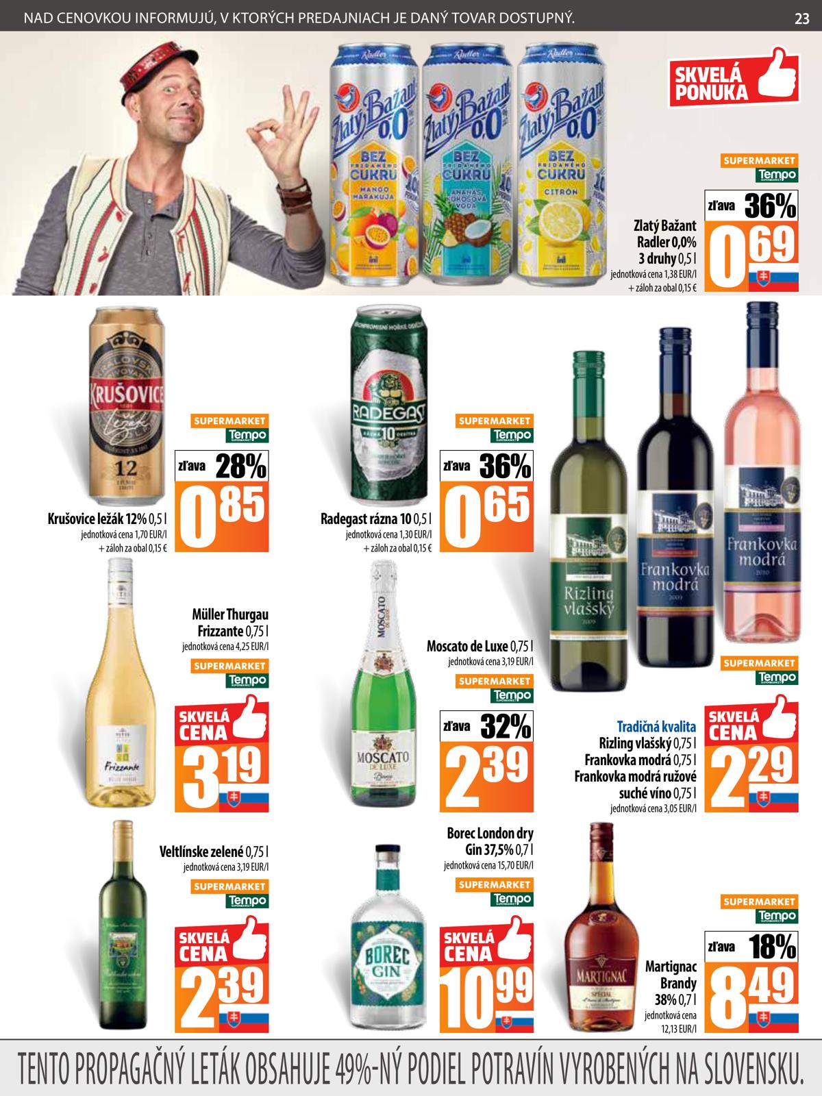 COOP leaflet 024
