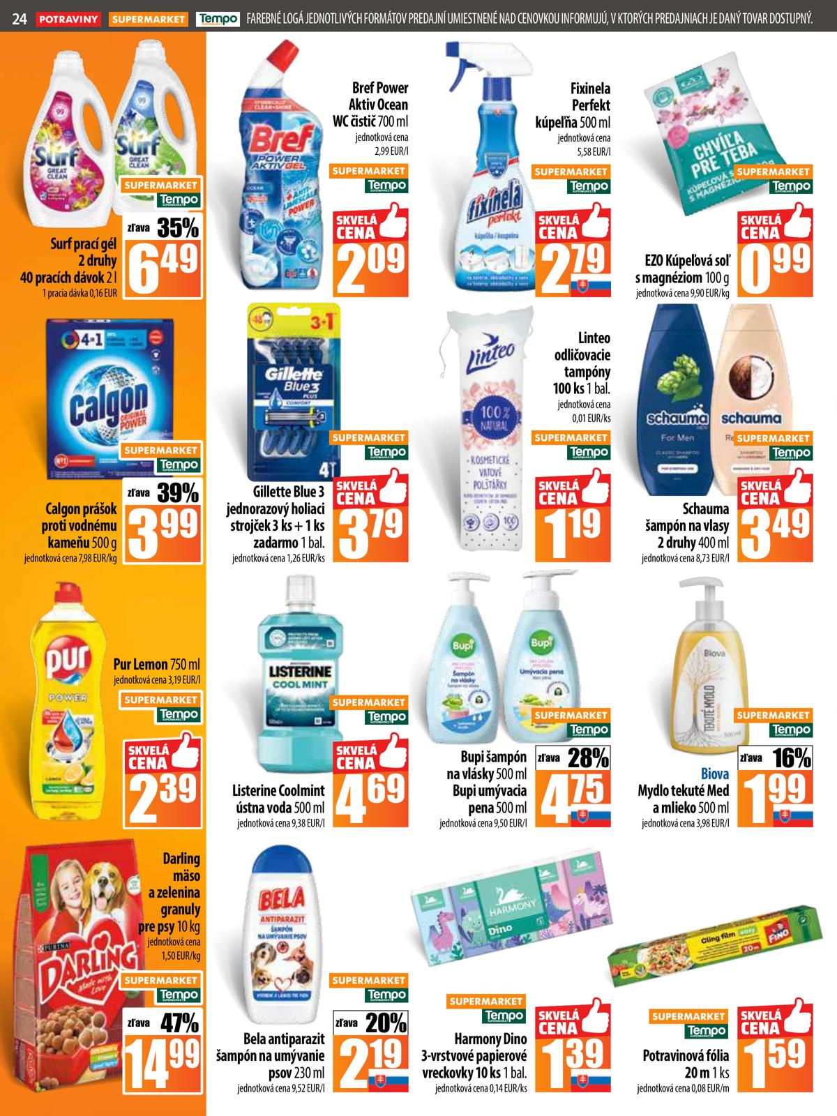 COOP leaflet 025