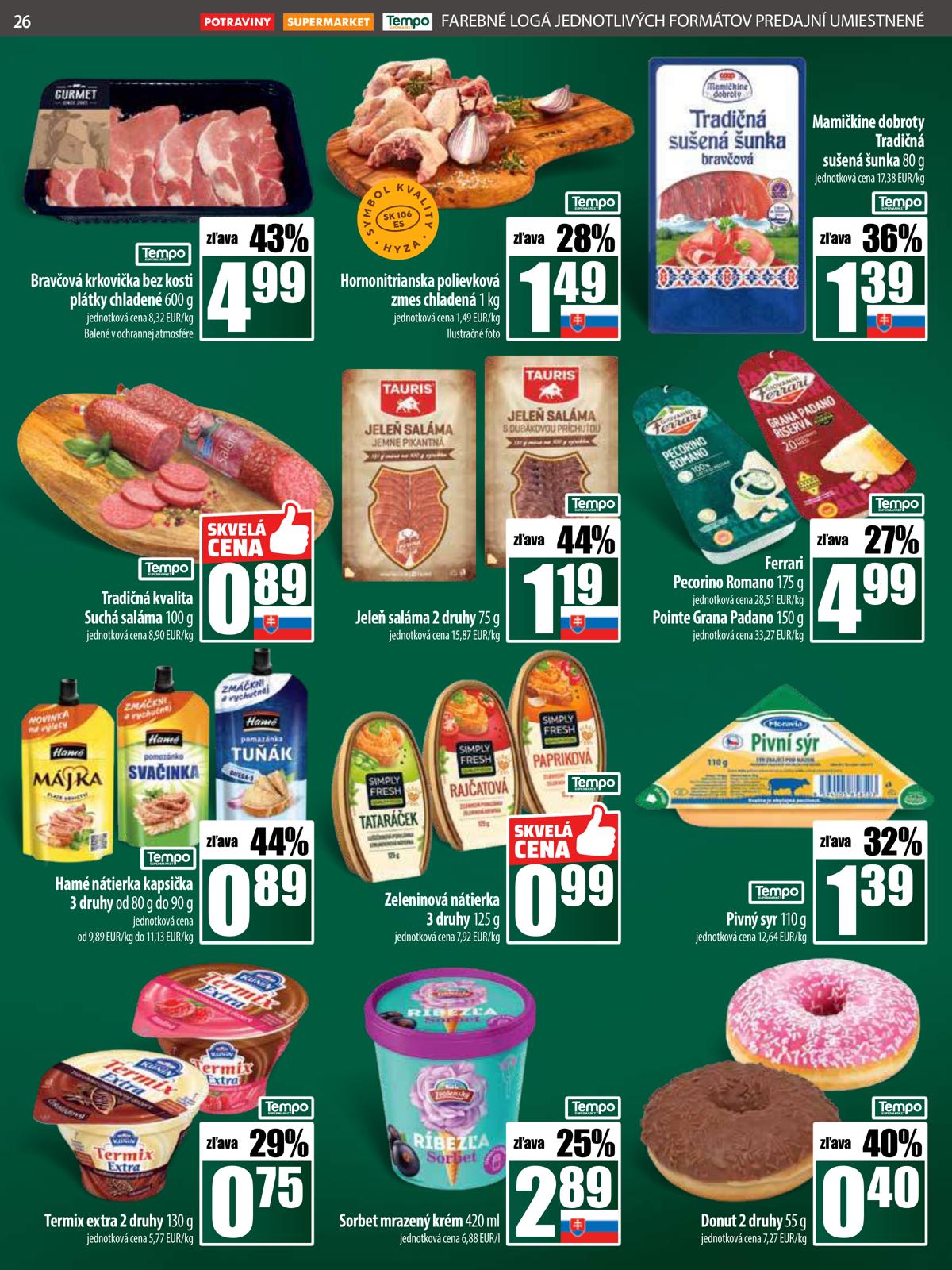 COOP leaflet 027