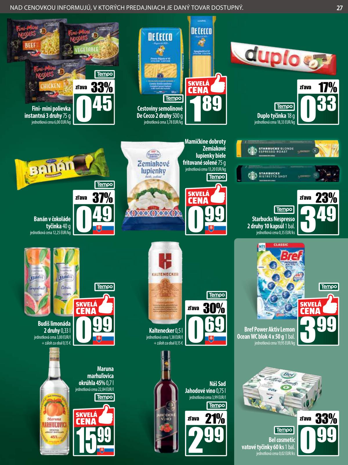 COOP leaflet 028
