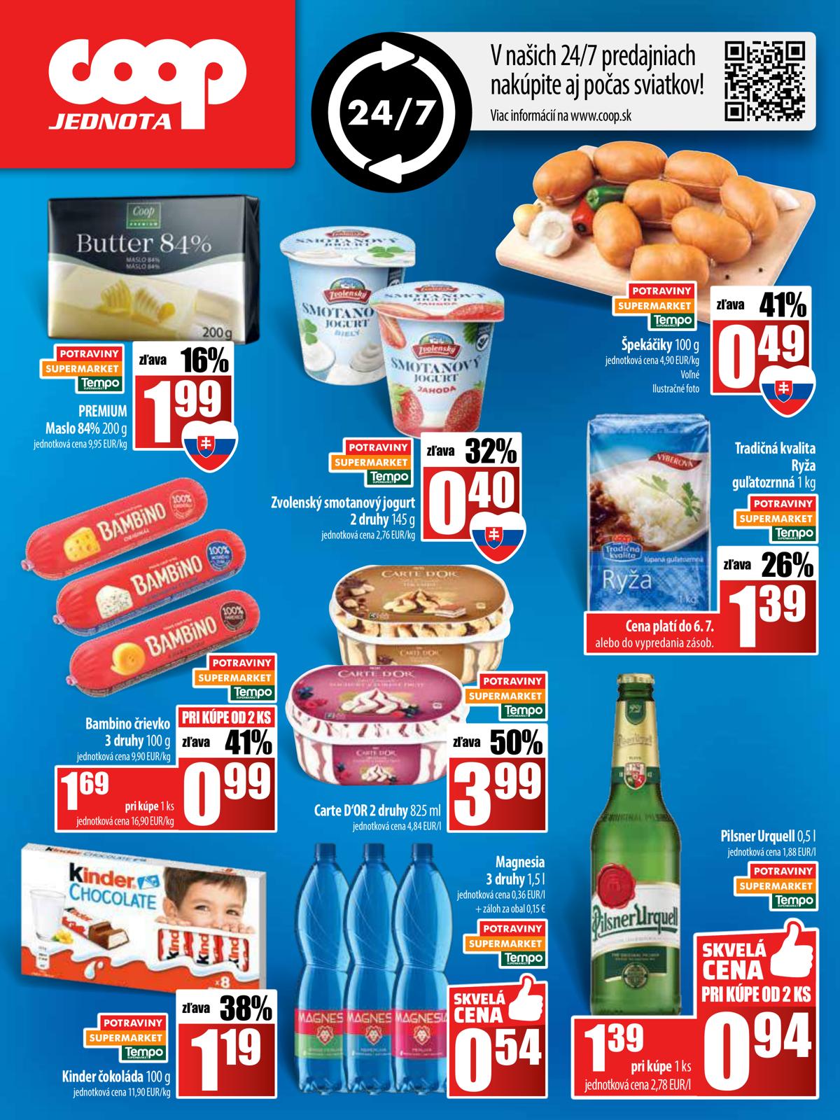 COOP leaflet 029