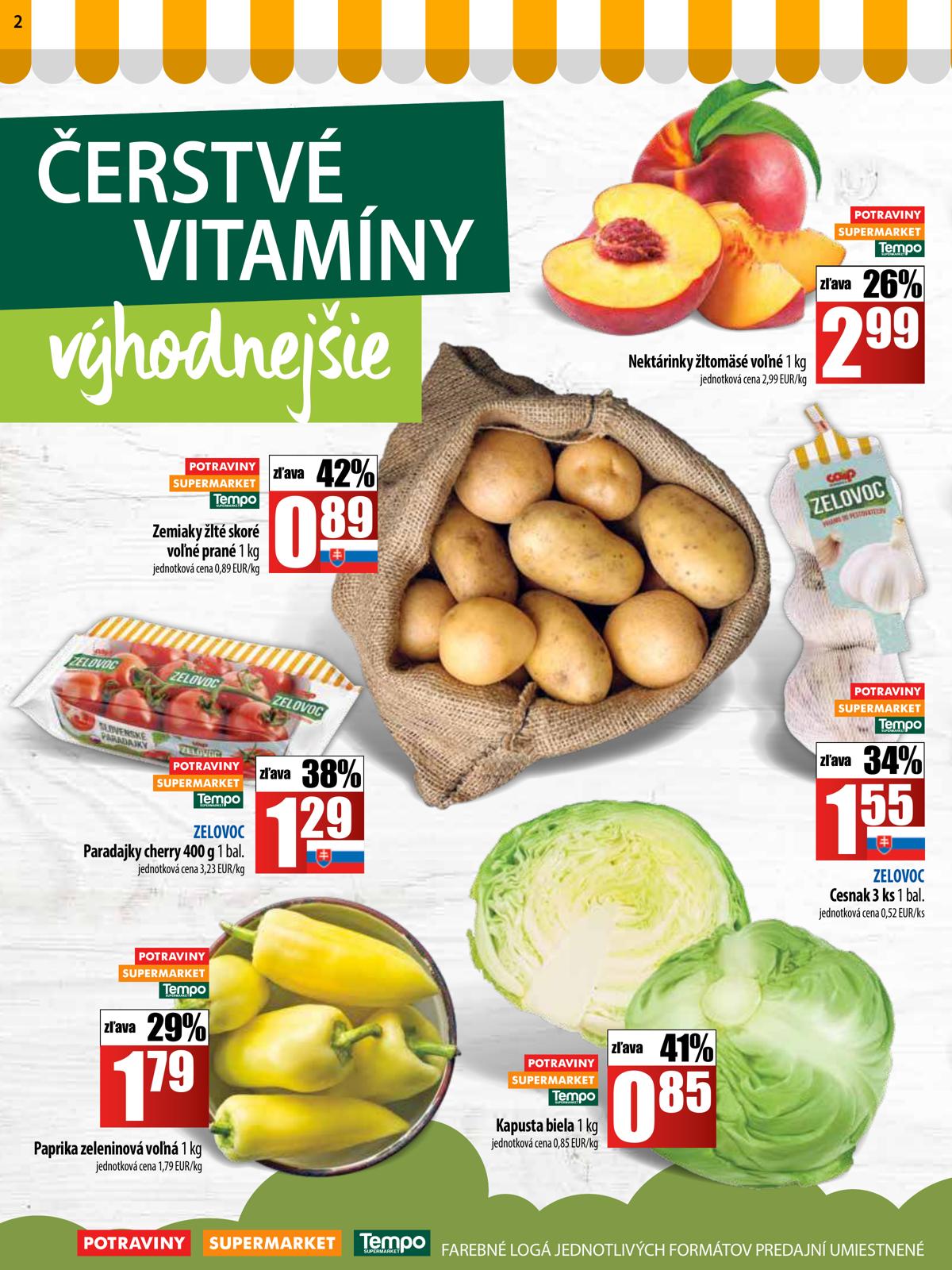 COOP leaflet 003