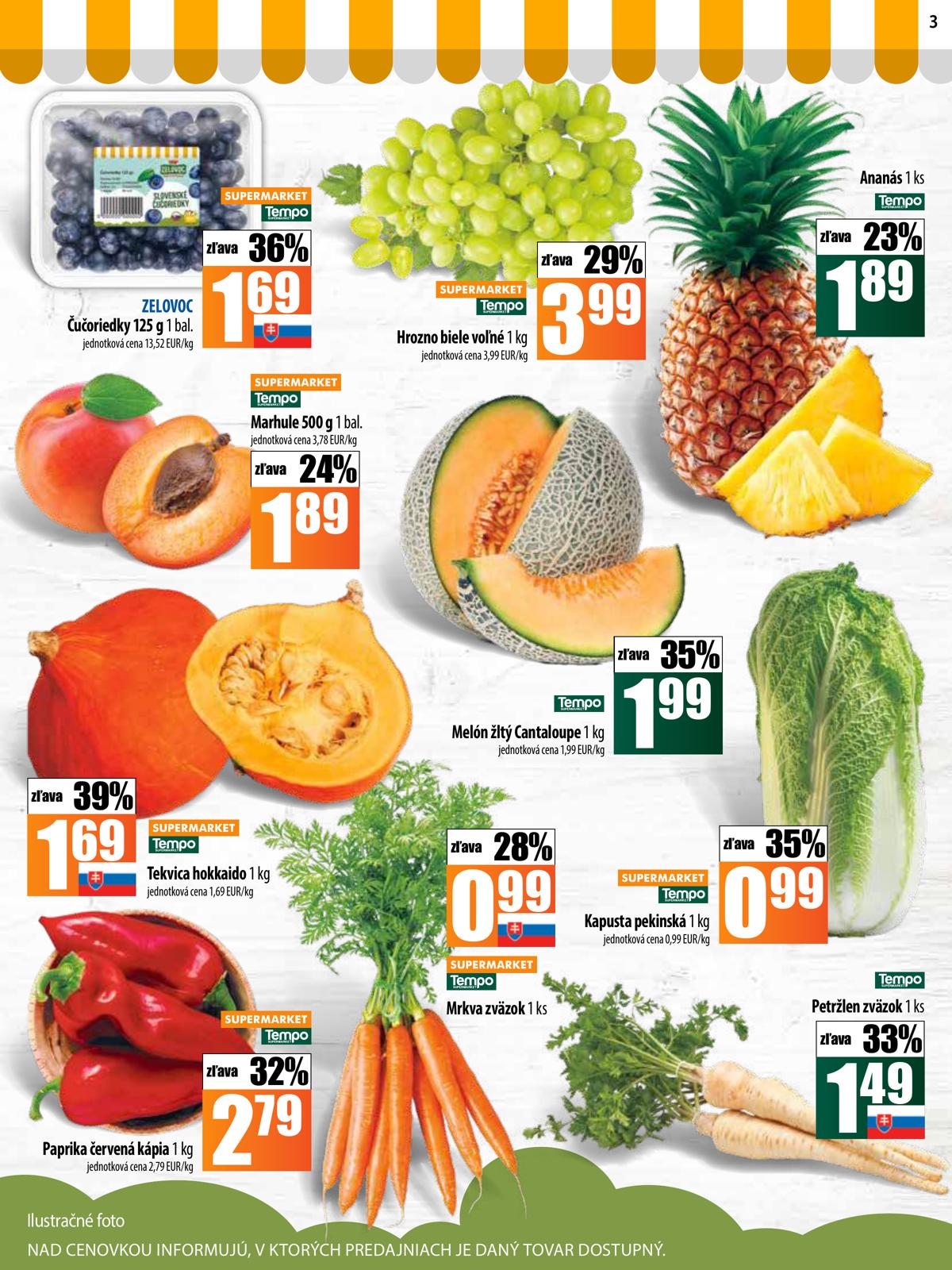 COOP leaflet 004