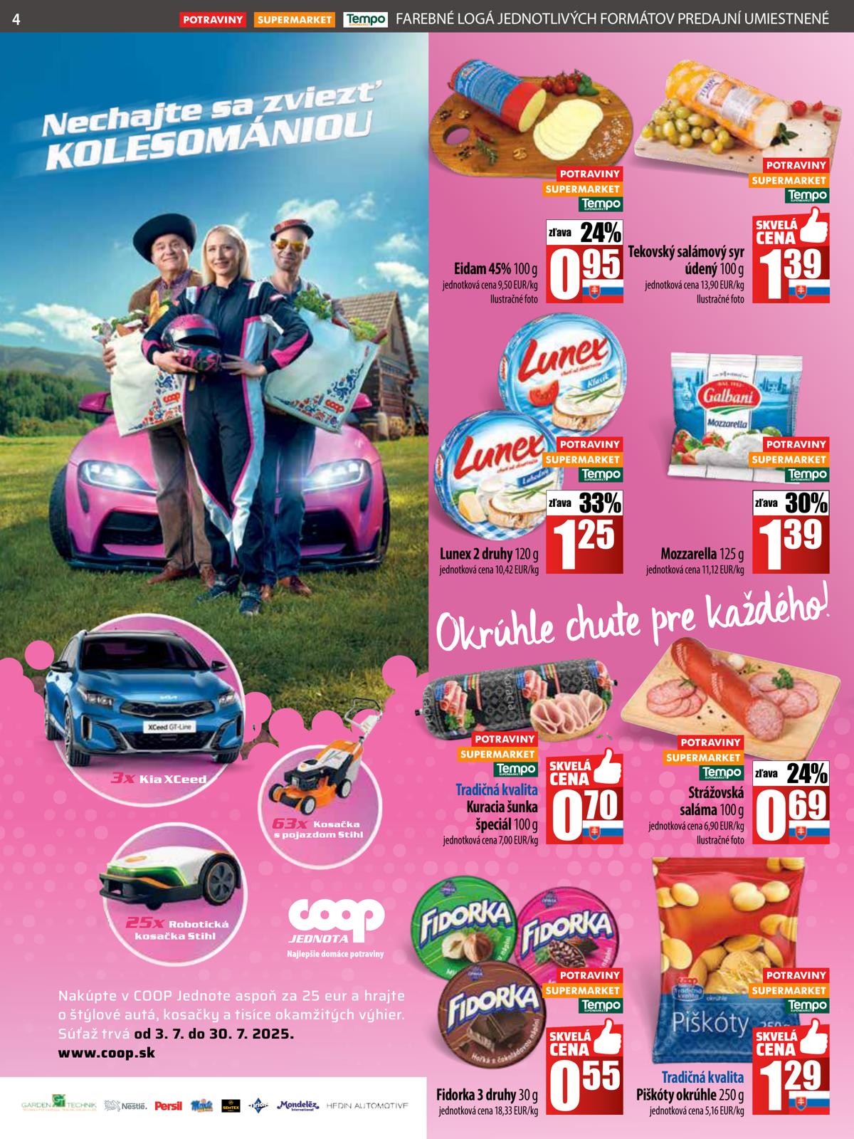 COOP leaflet 005