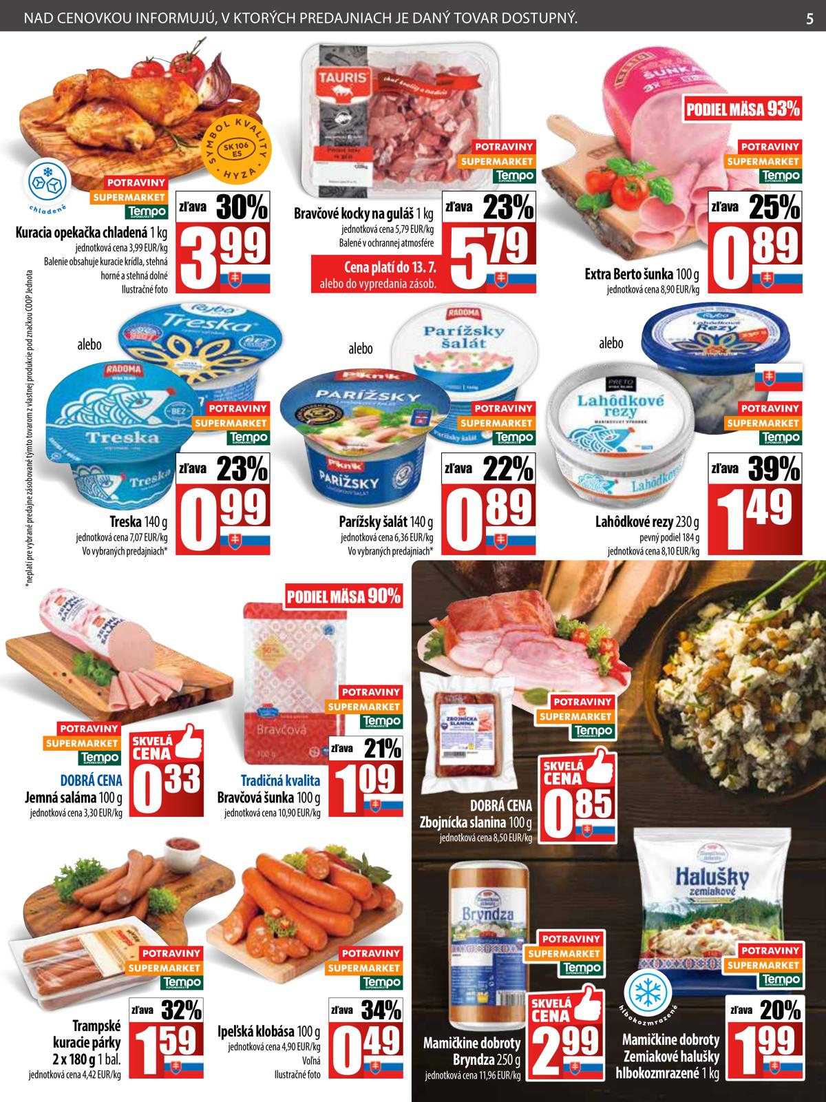 COOP leaflet 006
