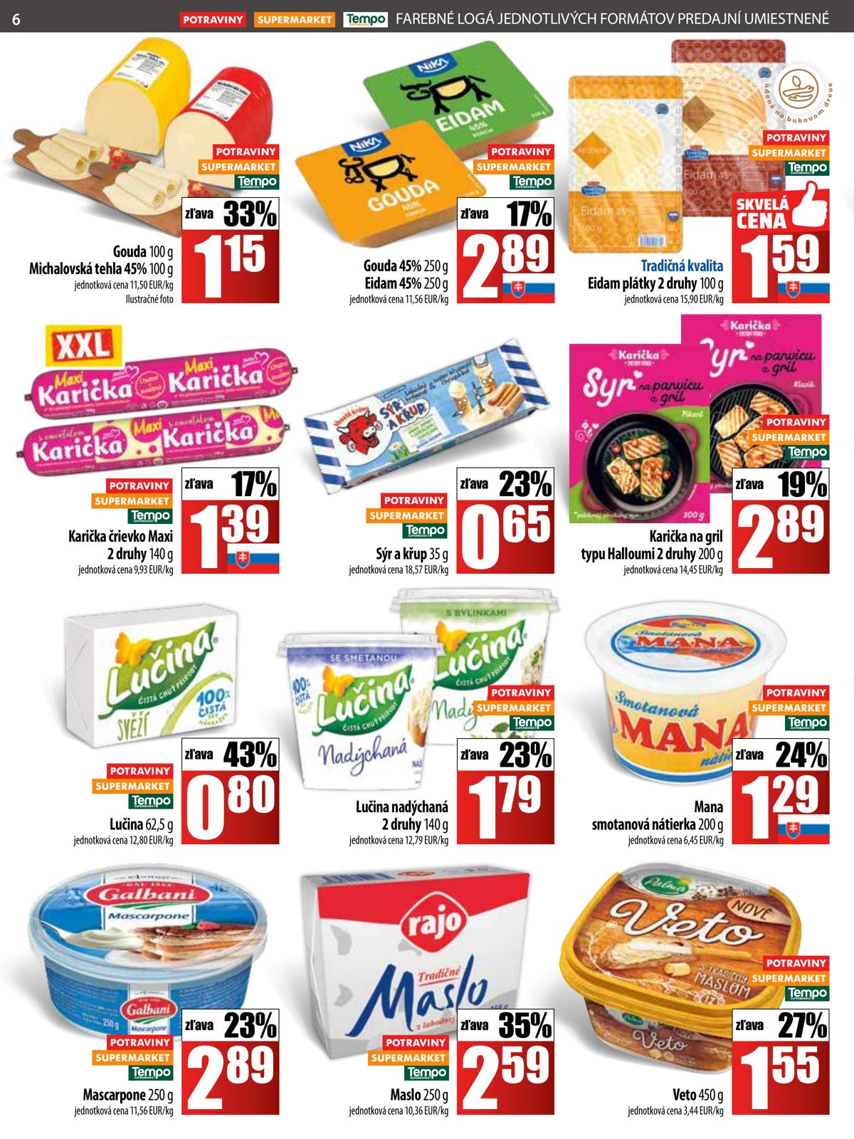 COOP leaflet 007
