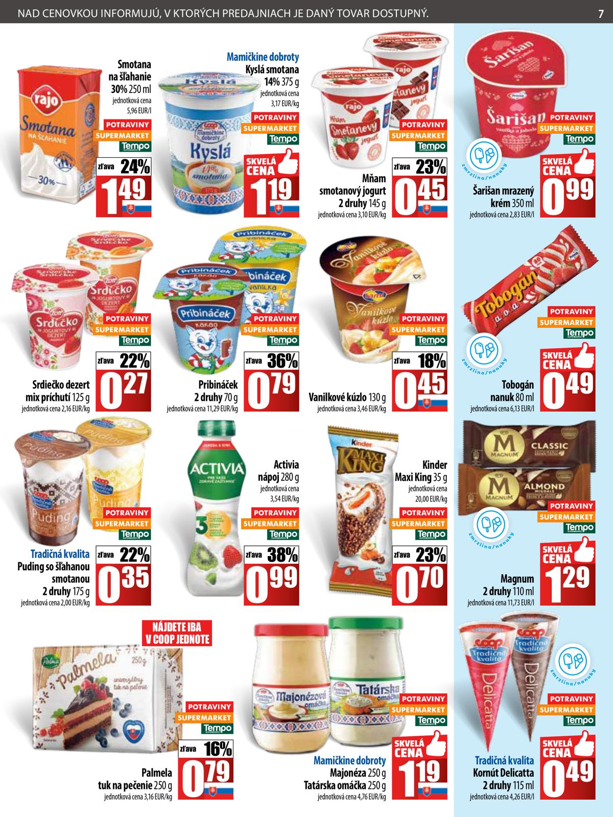COOP leaflet 008
