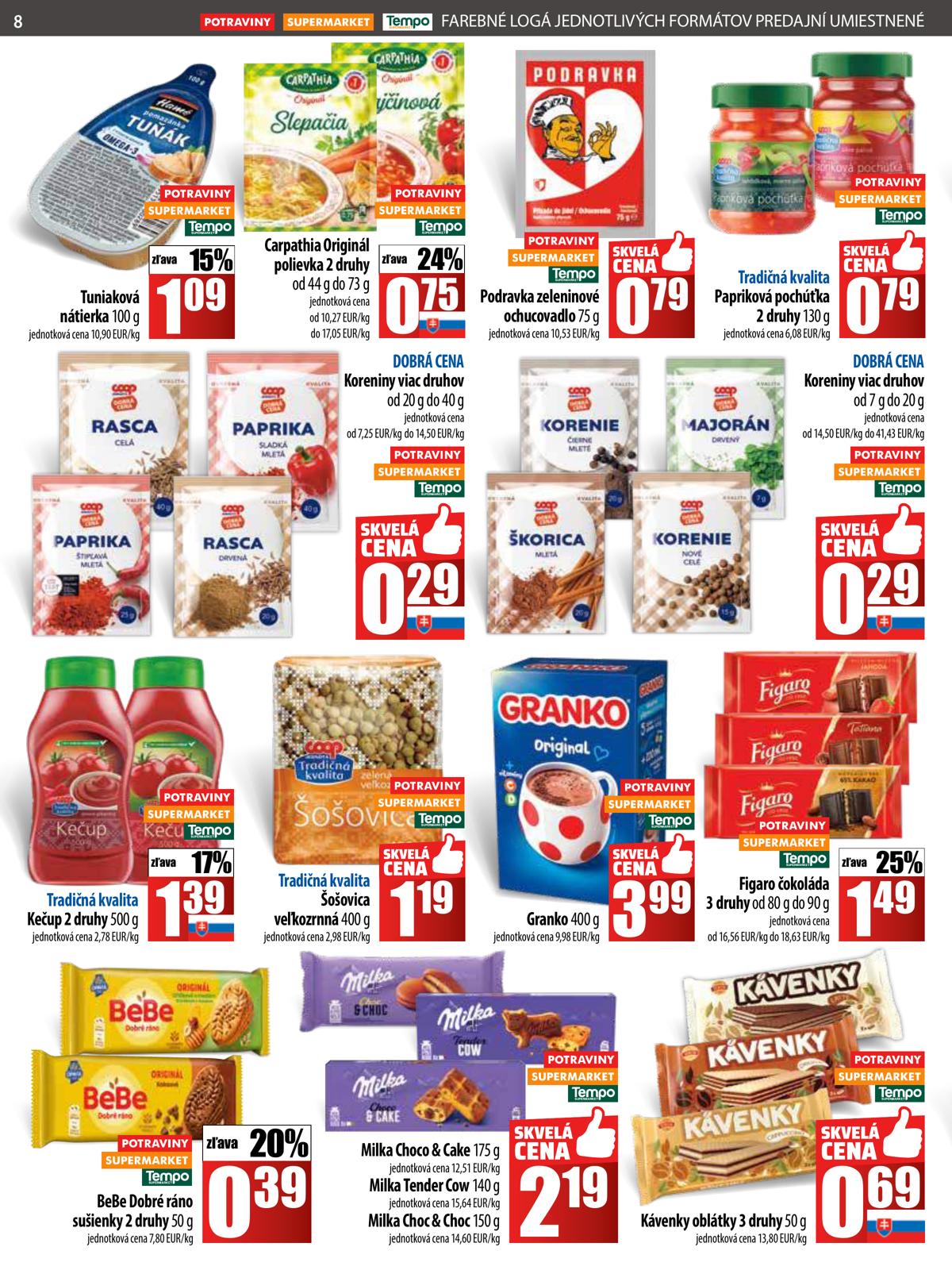 COOP leaflet 009