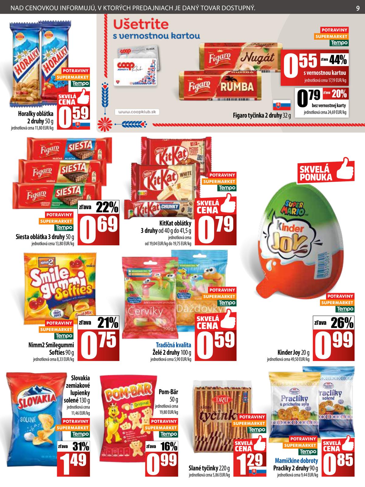 COOP leaflet 010