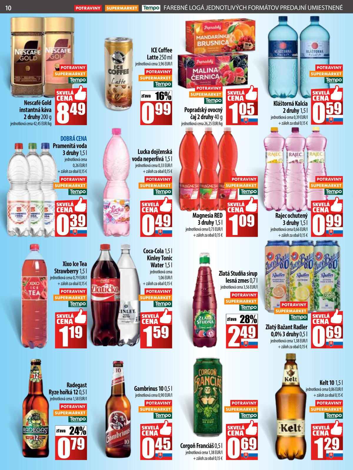 COOP leaflet 011