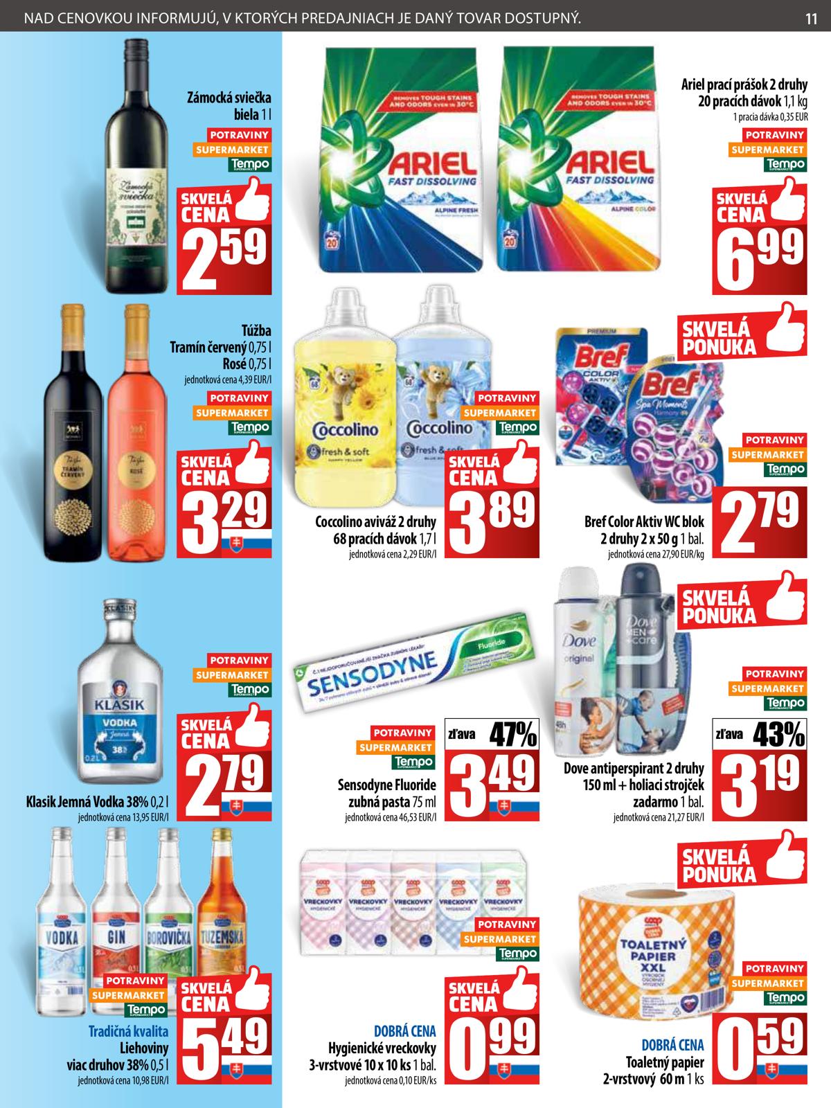 COOP leaflet 012