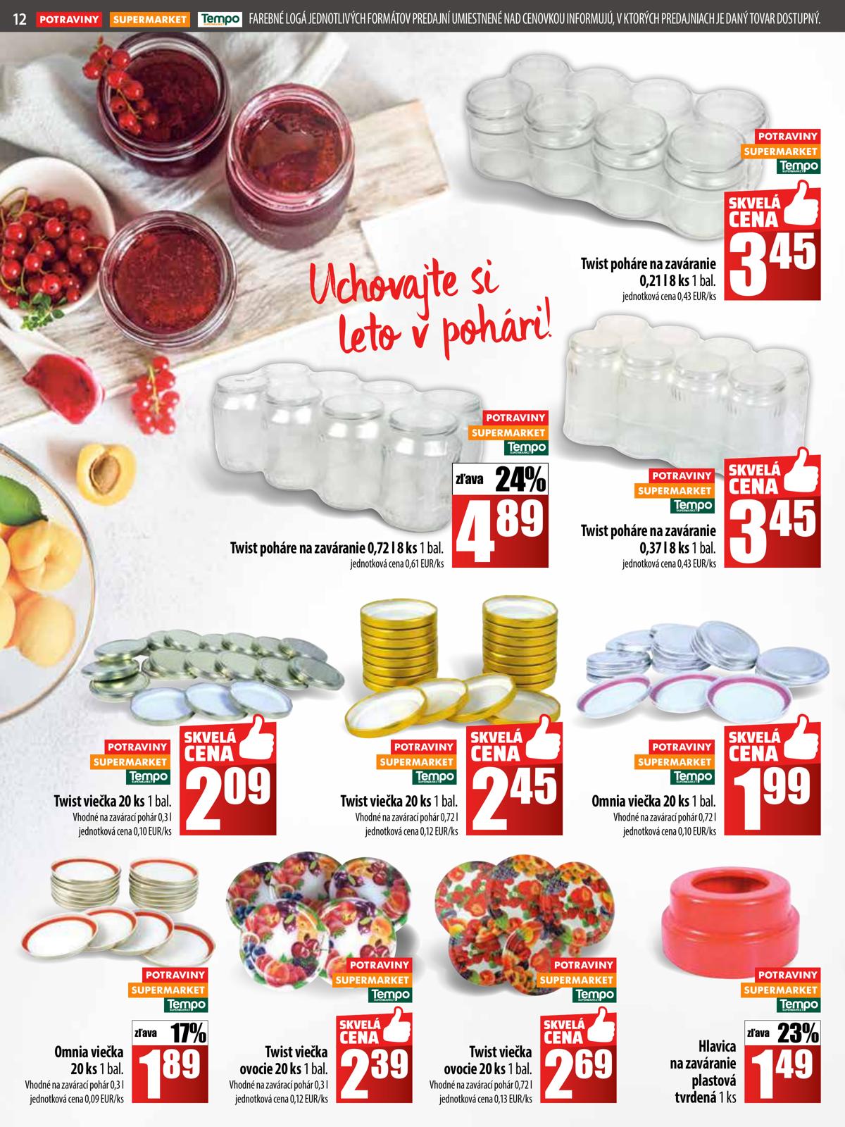 COOP leaflet 013