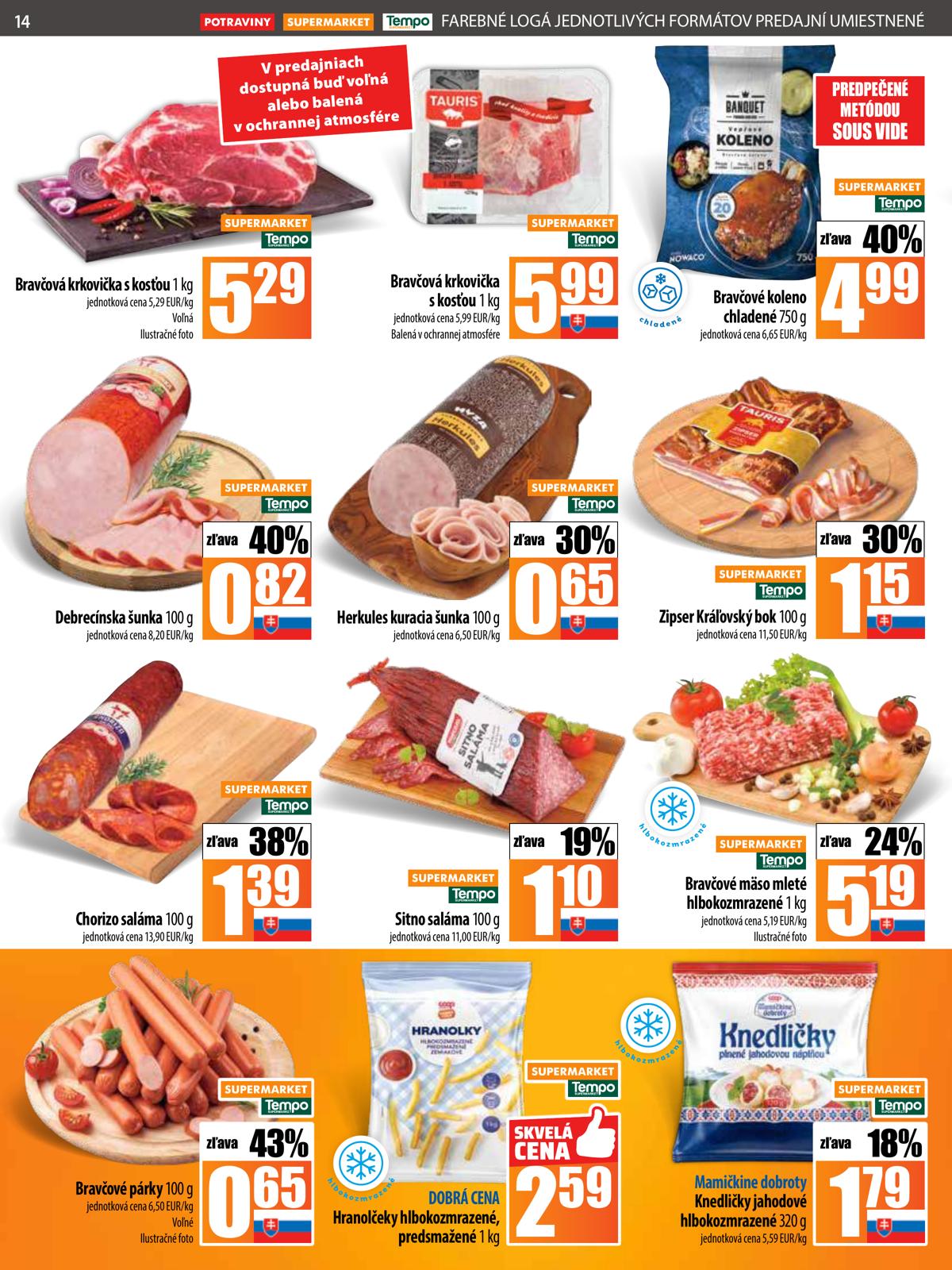 COOP leaflet 015
