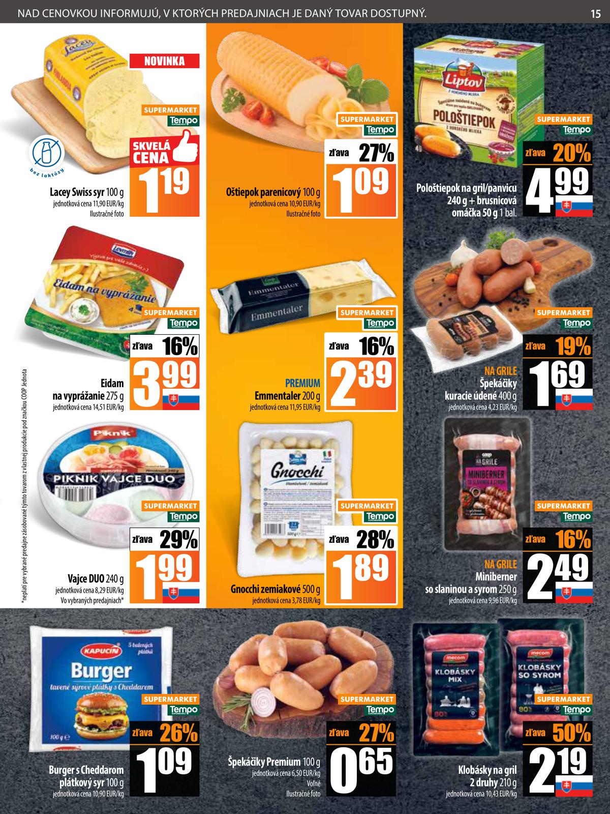 COOP leaflet 016