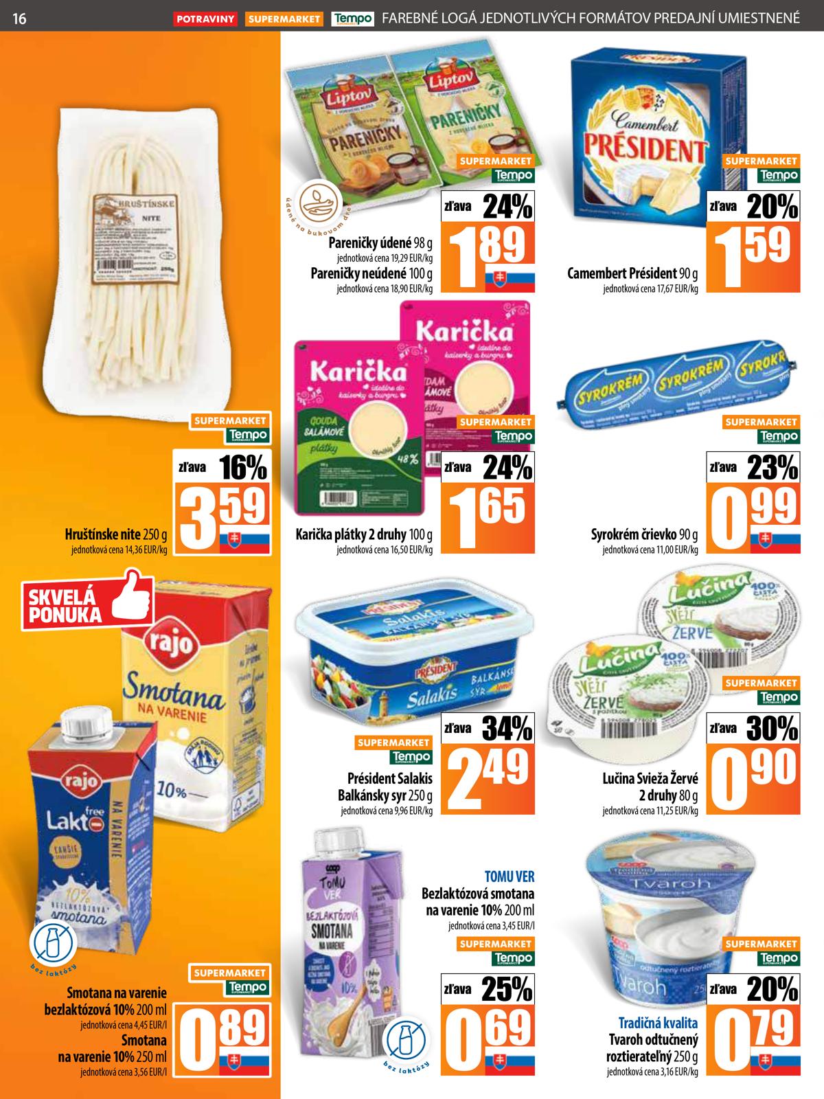 COOP leaflet 017