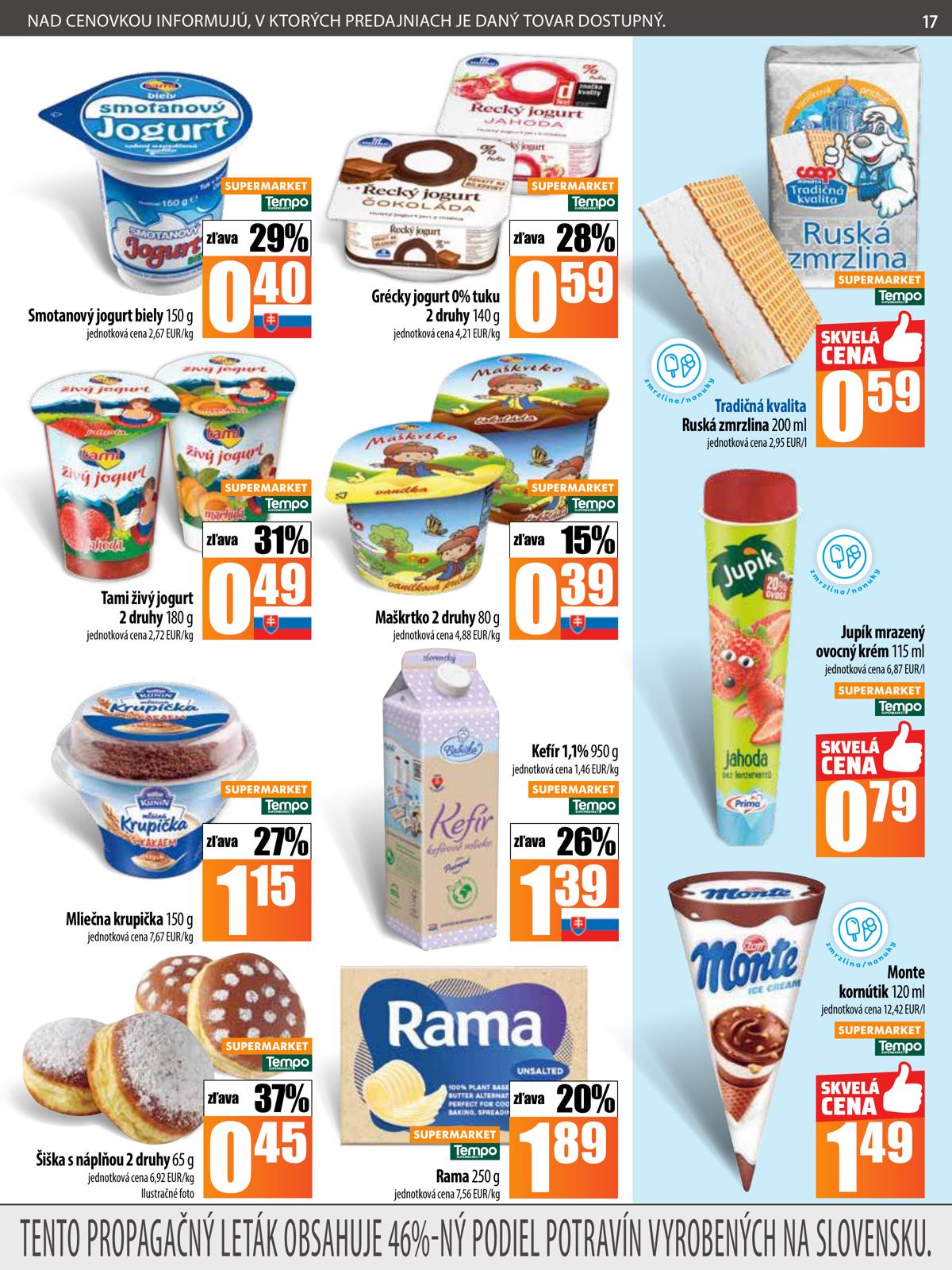 COOP leaflet 018