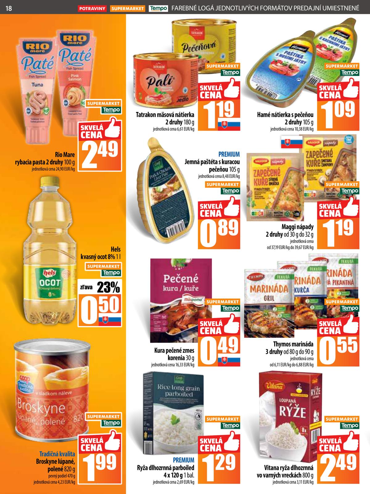 COOP leaflet 019