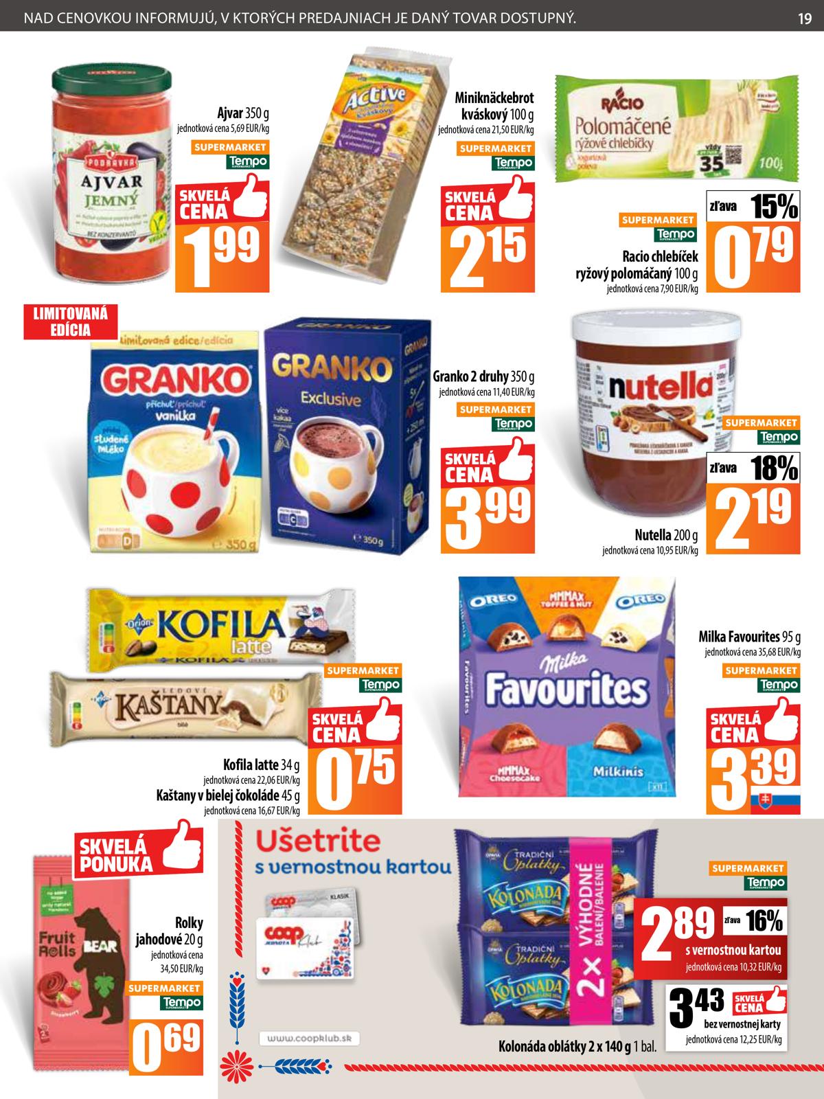 COOP leaflet 020