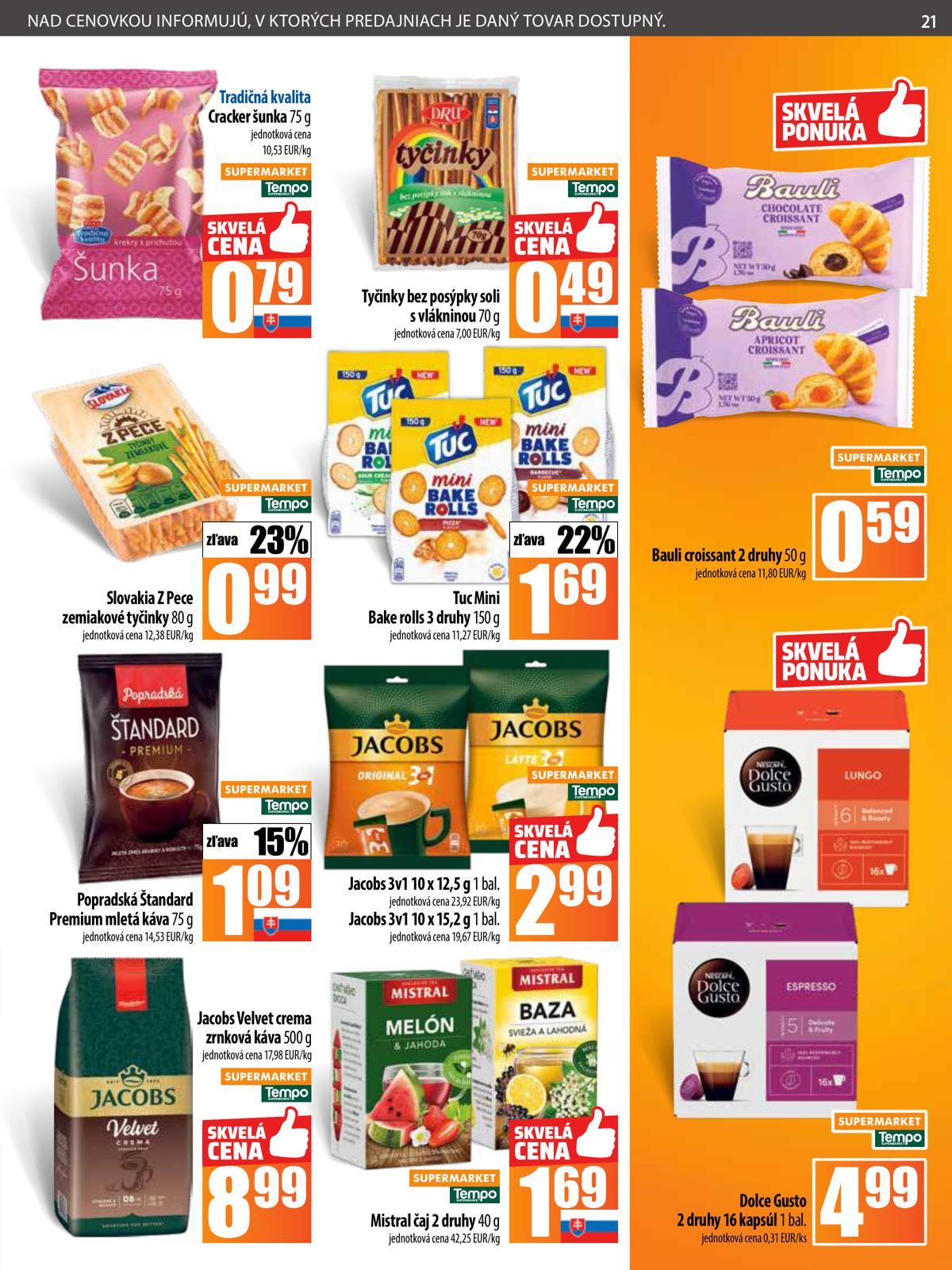 COOP leaflet 022
