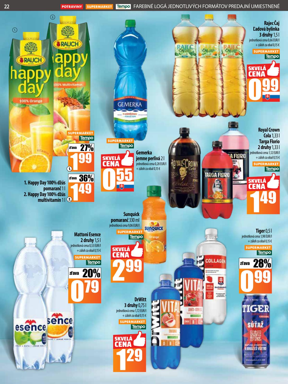 COOP leaflet 023