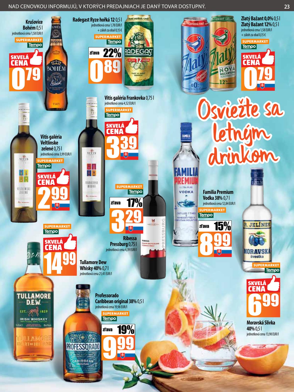 COOP leaflet 024