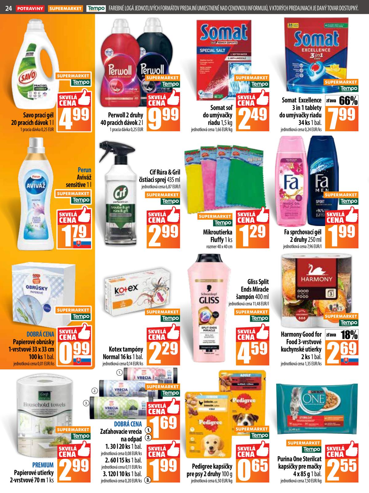 COOP leaflet 025