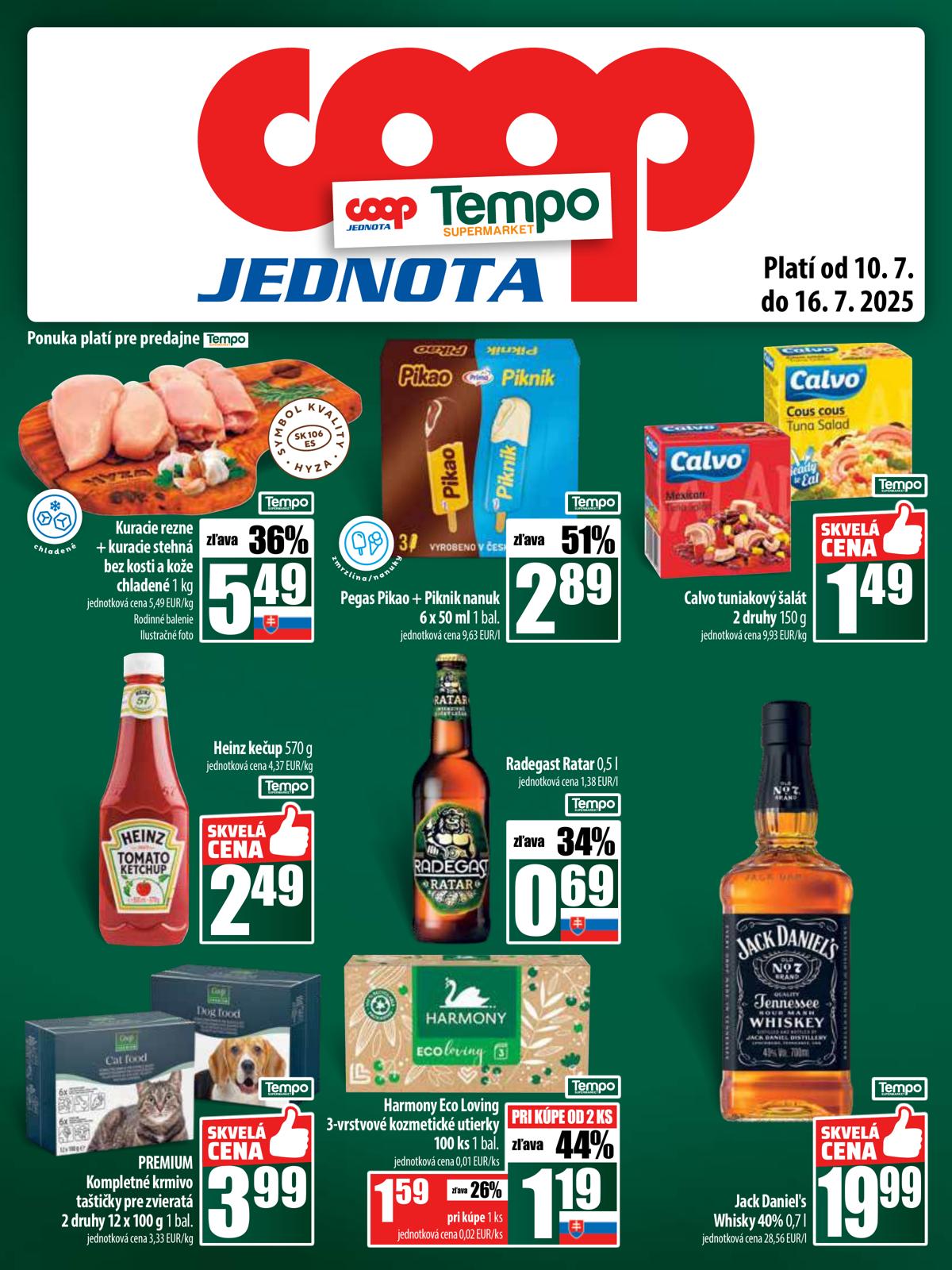 COOP leaflet 026