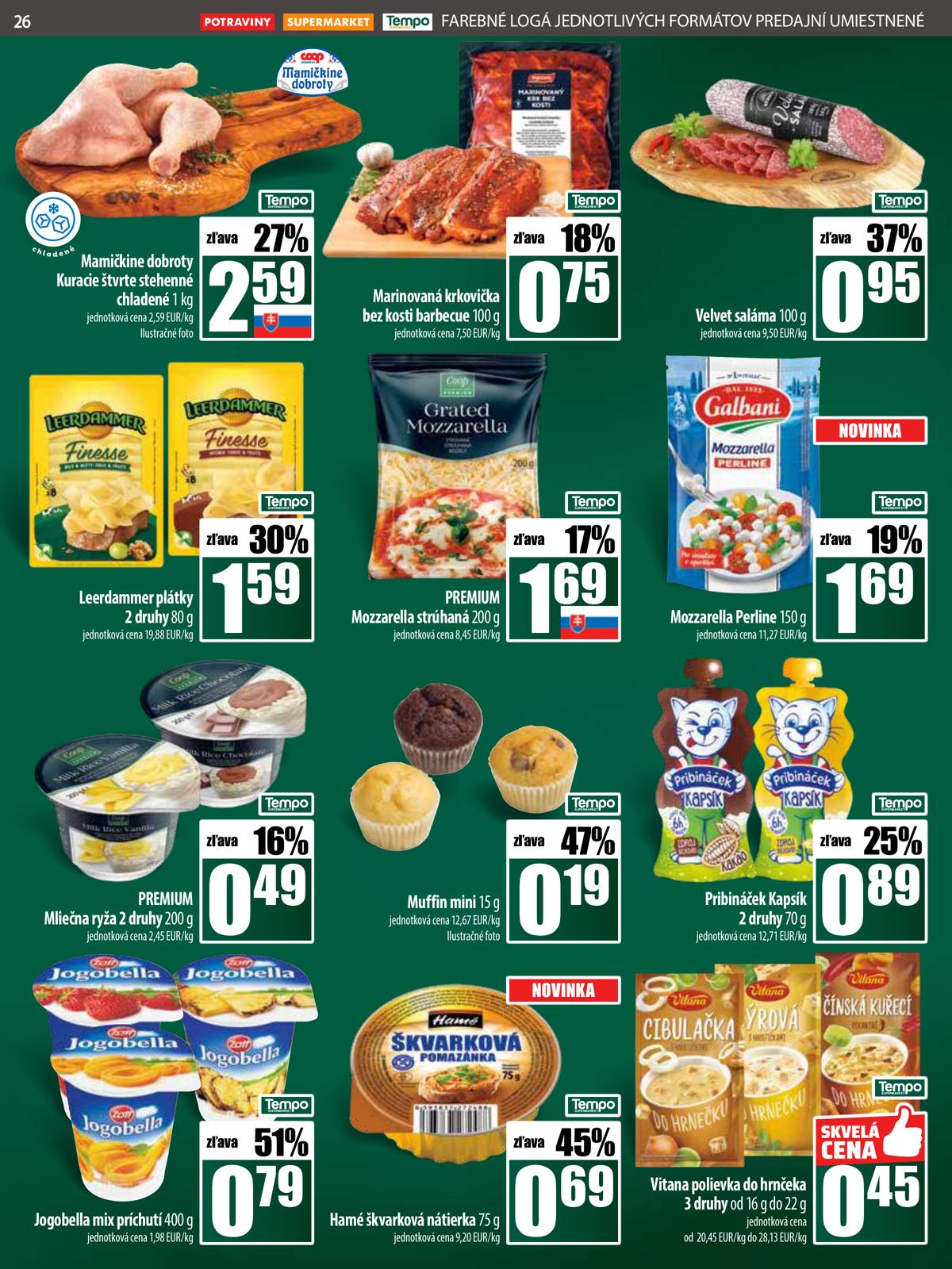 COOP leaflet 027