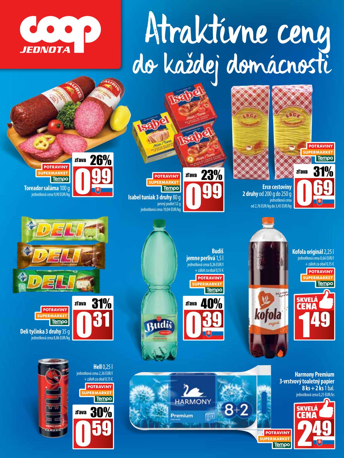 COOP leaflet 029
