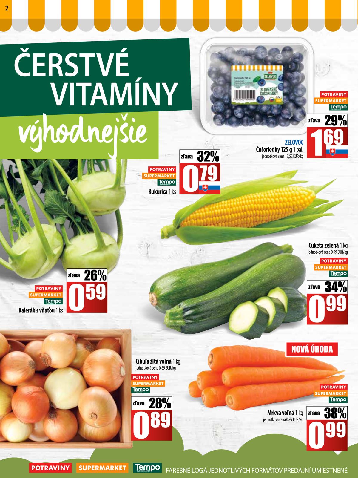 COOP leaflet 003