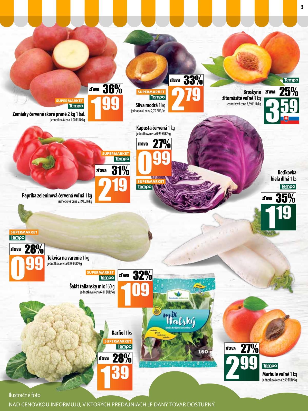 COOP leaflet 004