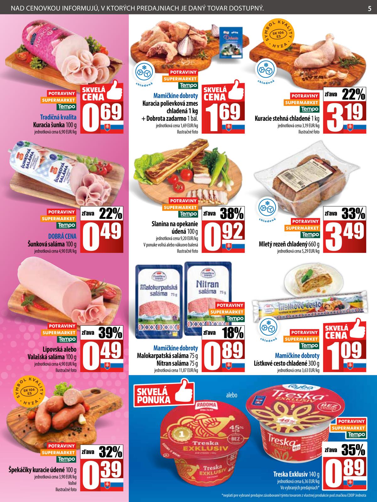 COOP leaflet 006