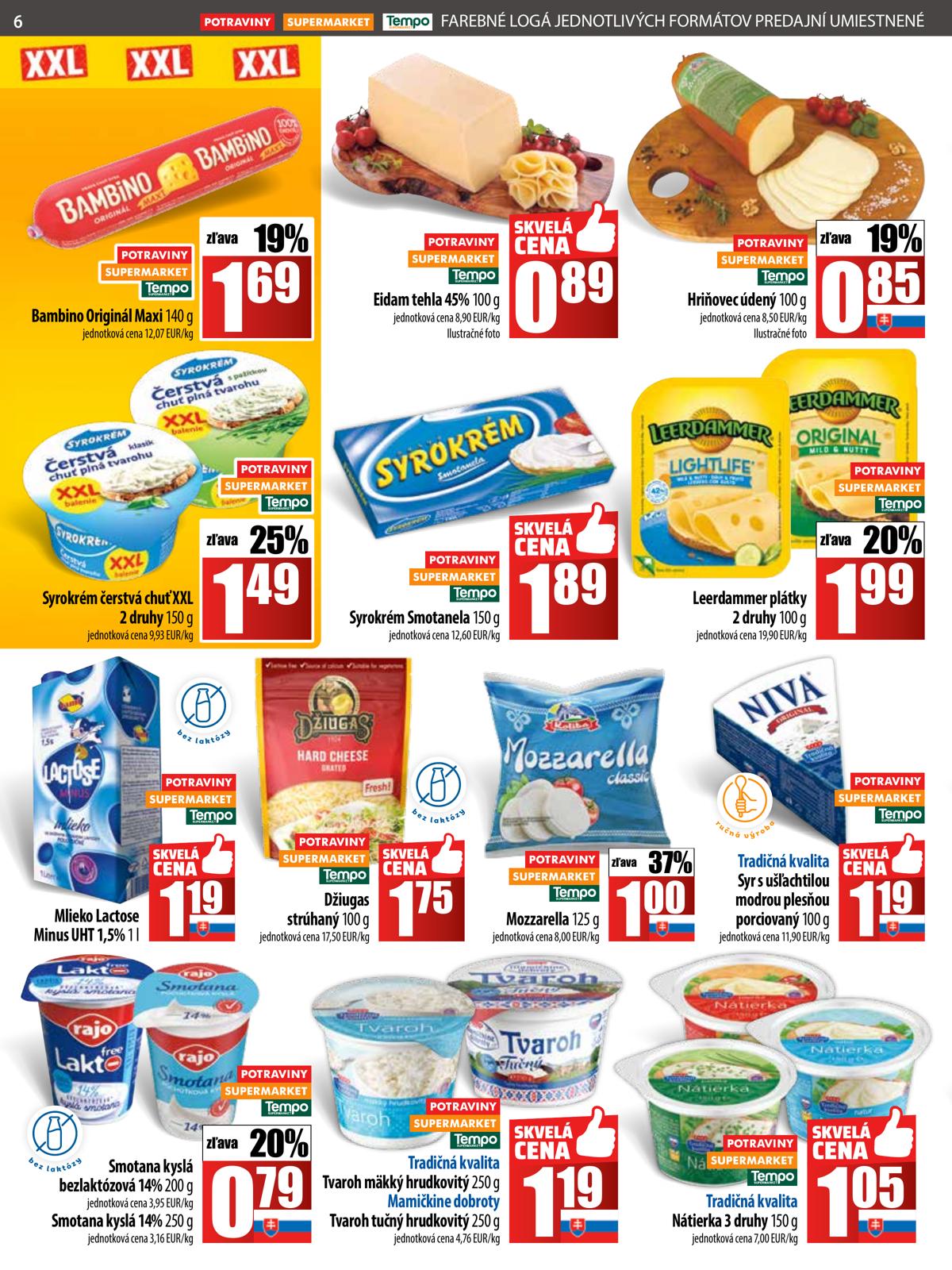 COOP leaflet 007