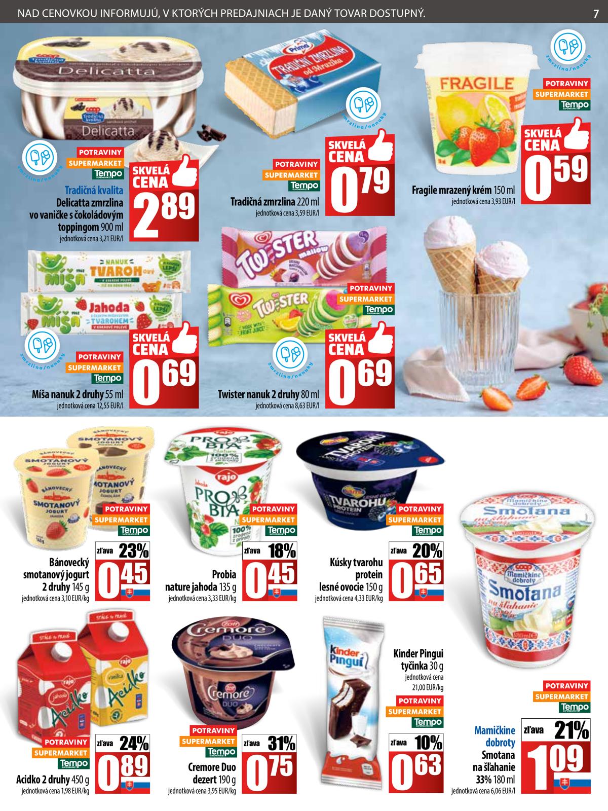 COOP leaflet 008