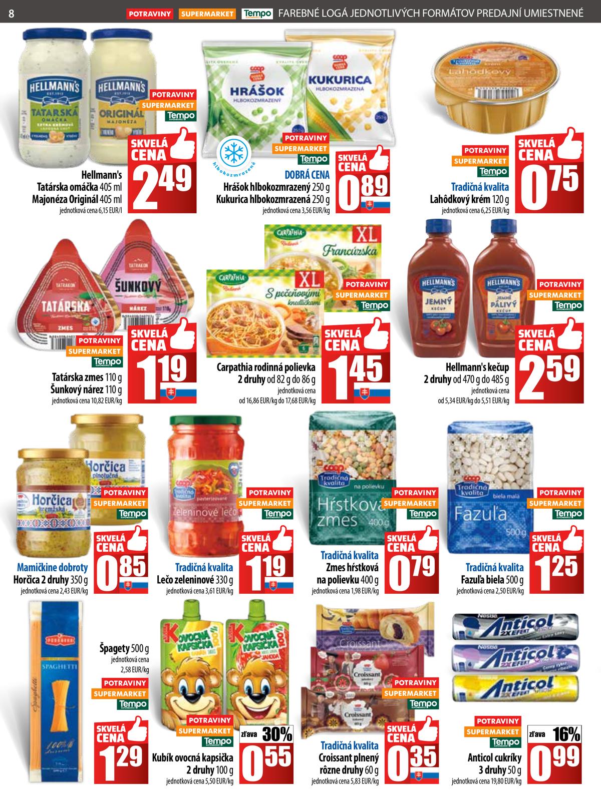 COOP leaflet 009