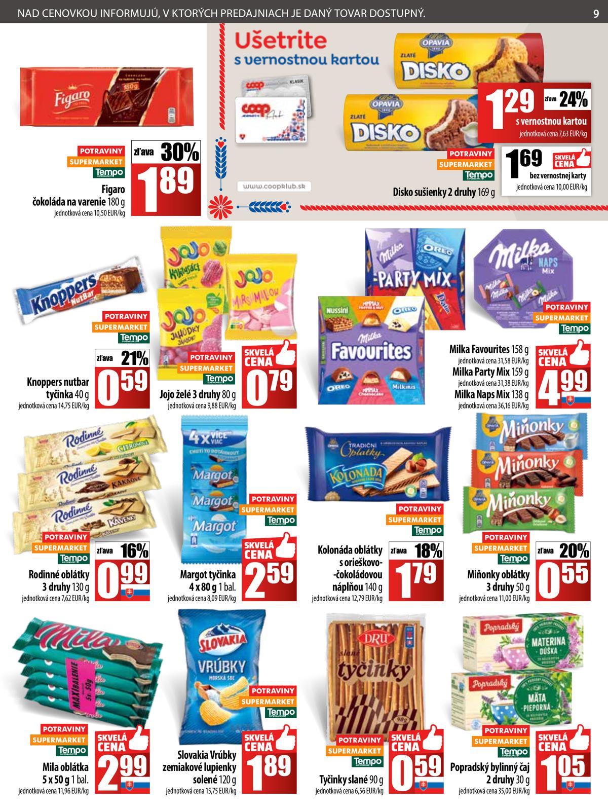 COOP leaflet 010