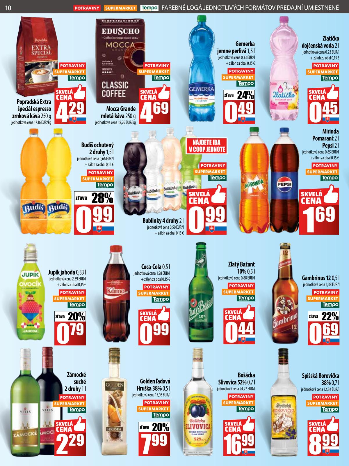 COOP leaflet 011