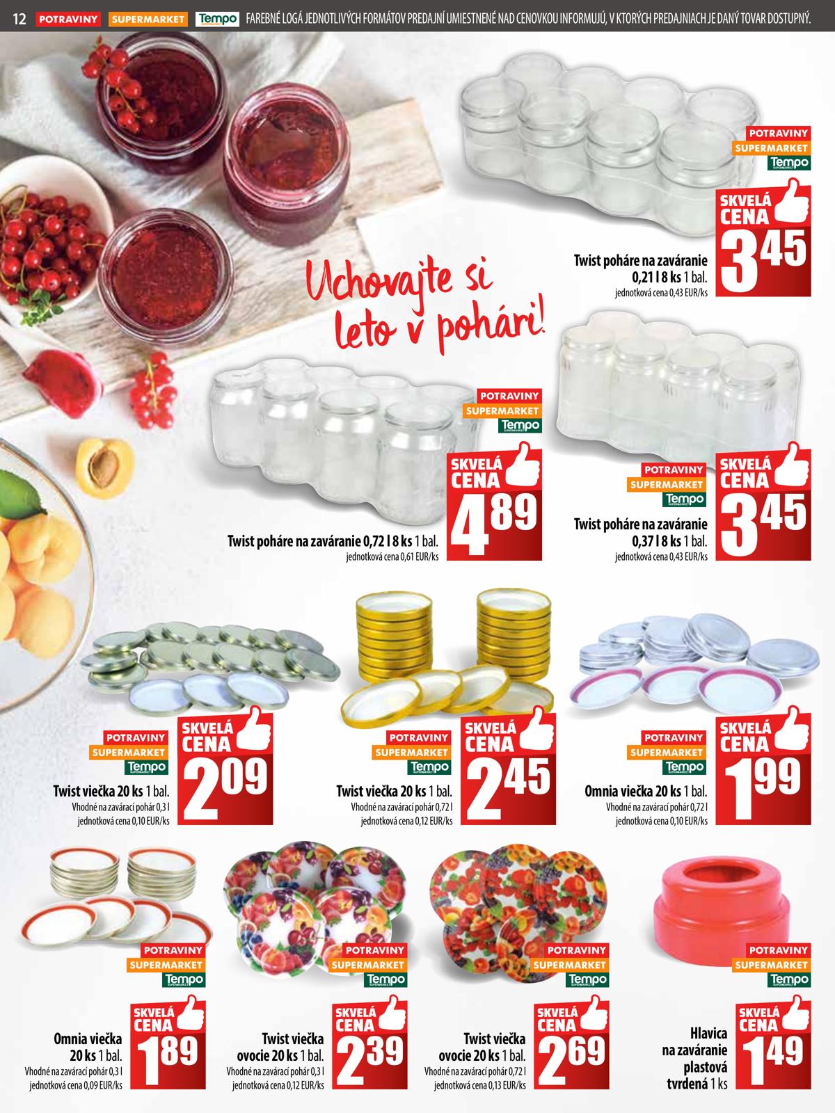 COOP leaflet 013