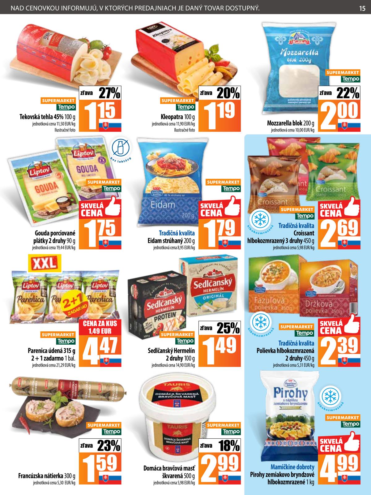 COOP leaflet 016