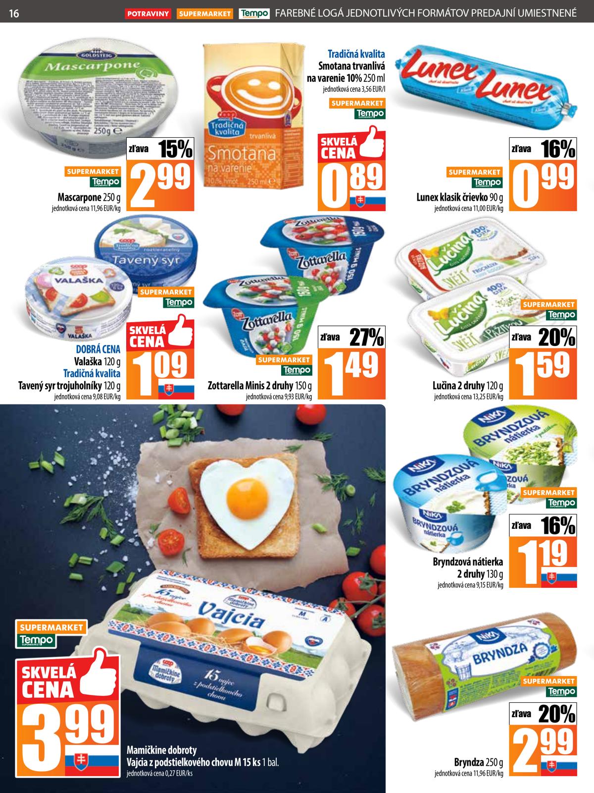 COOP leaflet 017