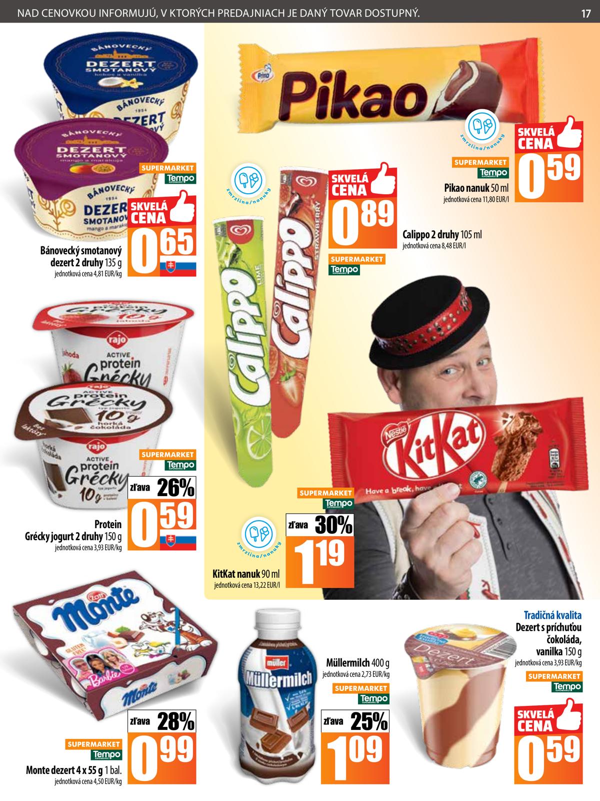 COOP leaflet 018