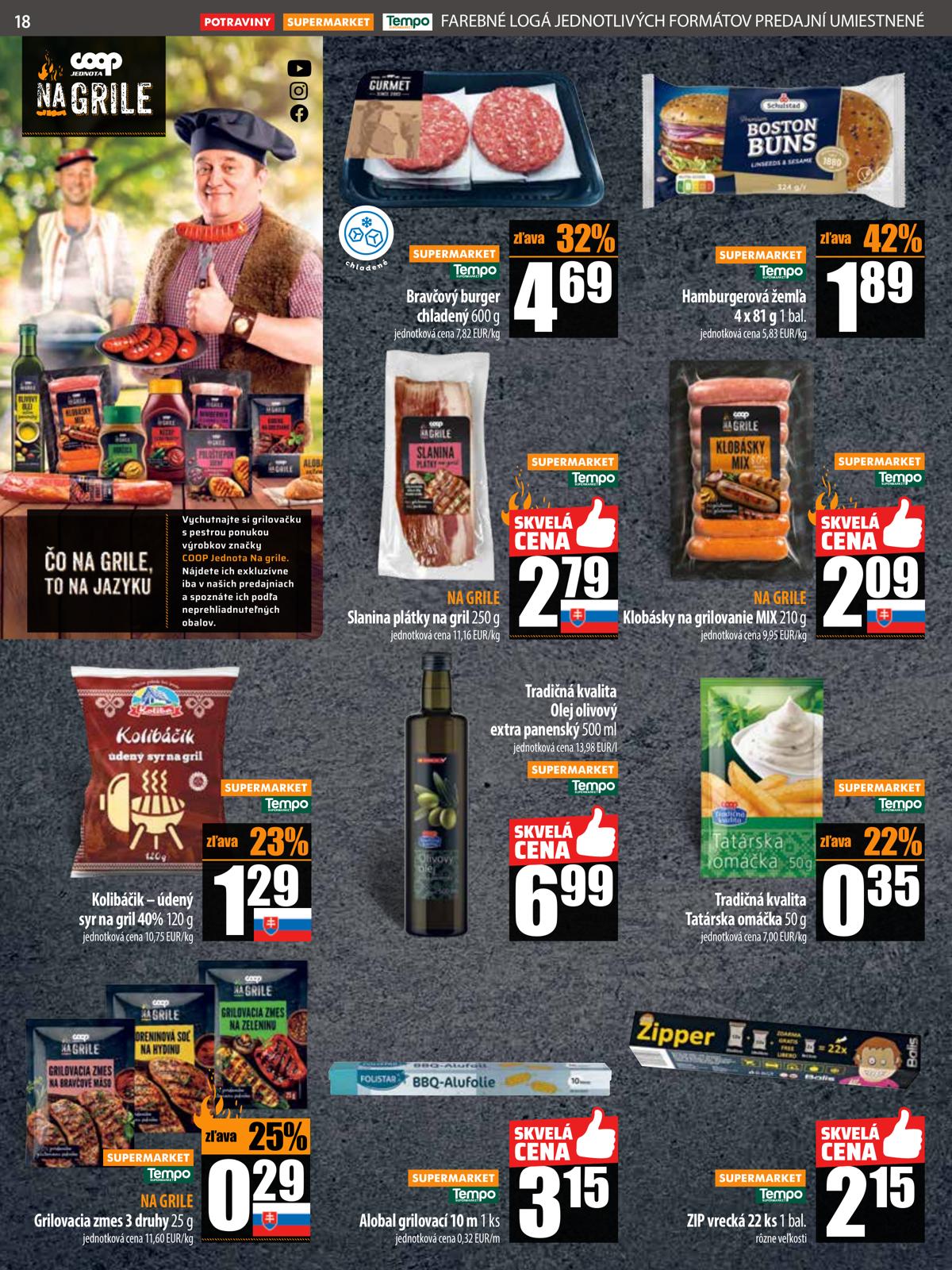 COOP leaflet 019