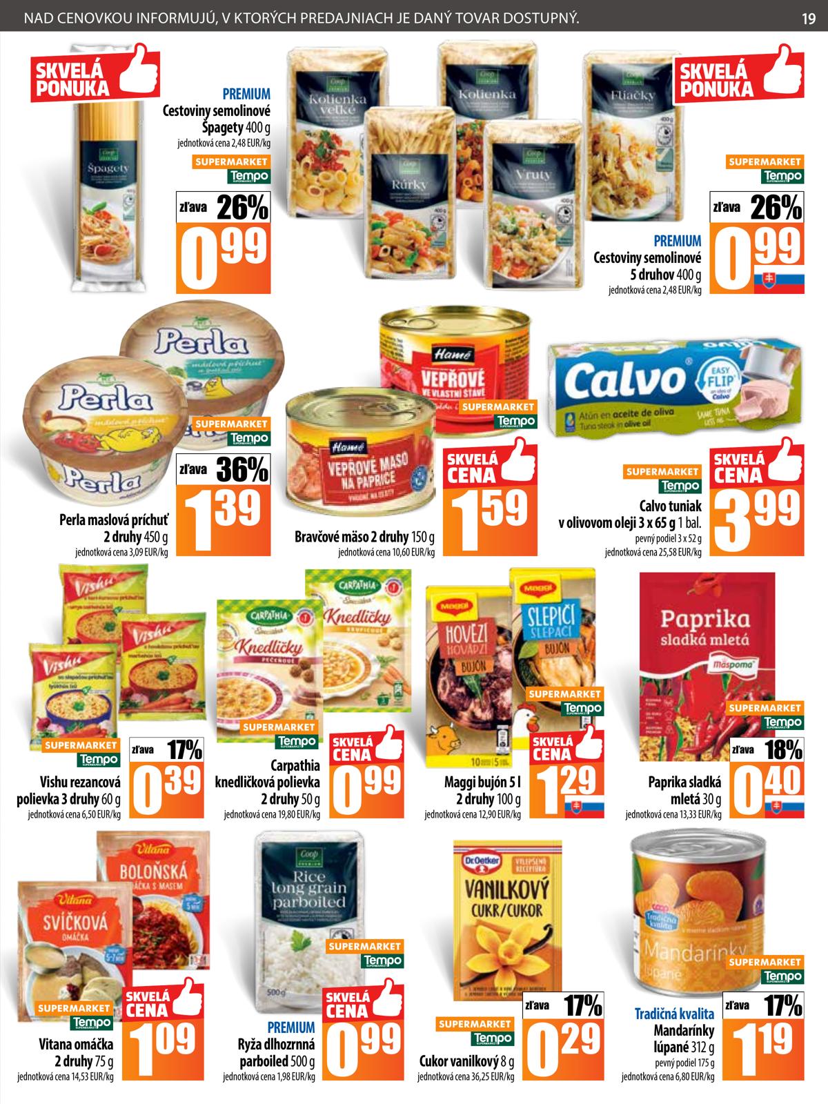 COOP leaflet 020