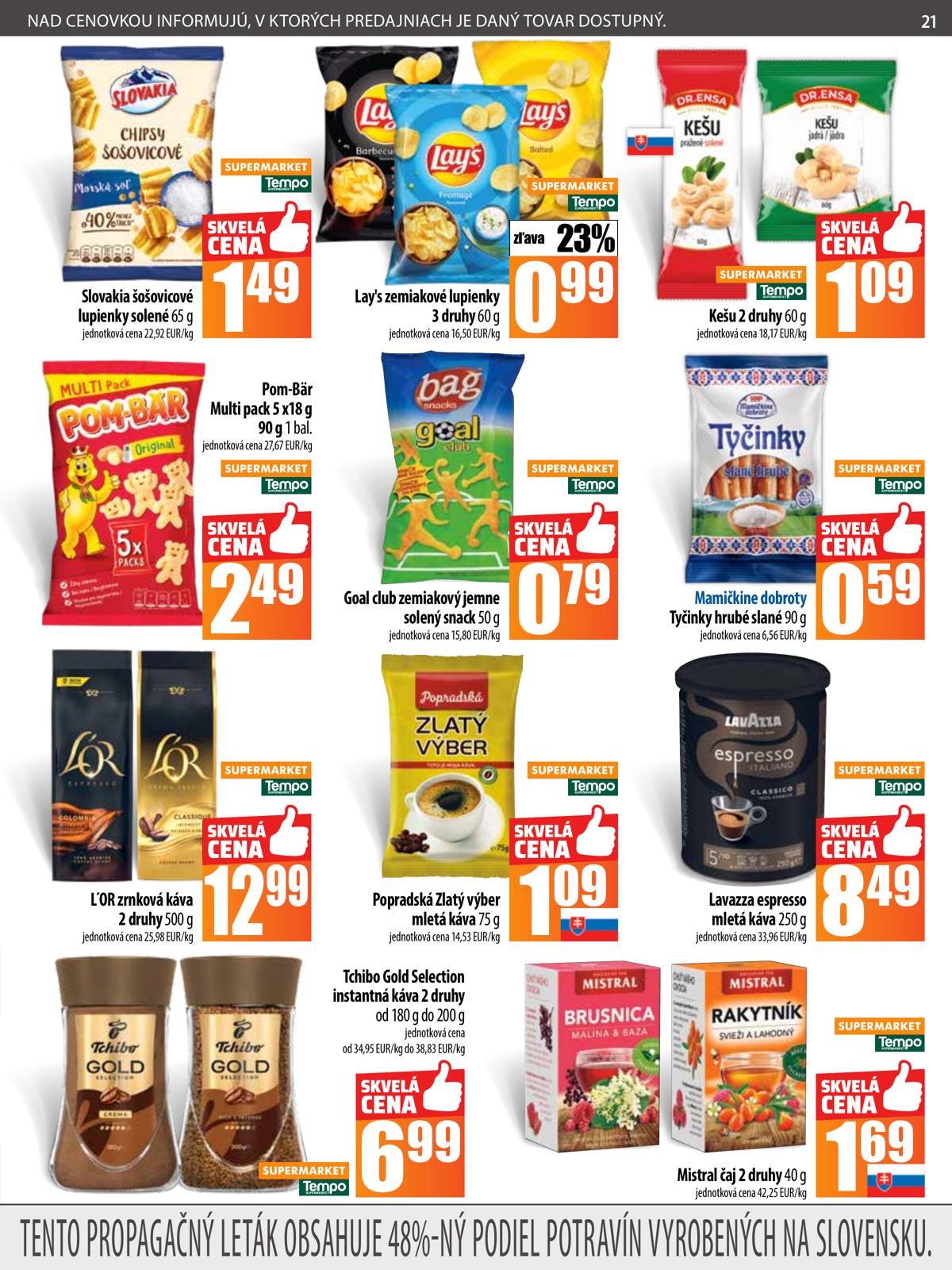 COOP leaflet 022