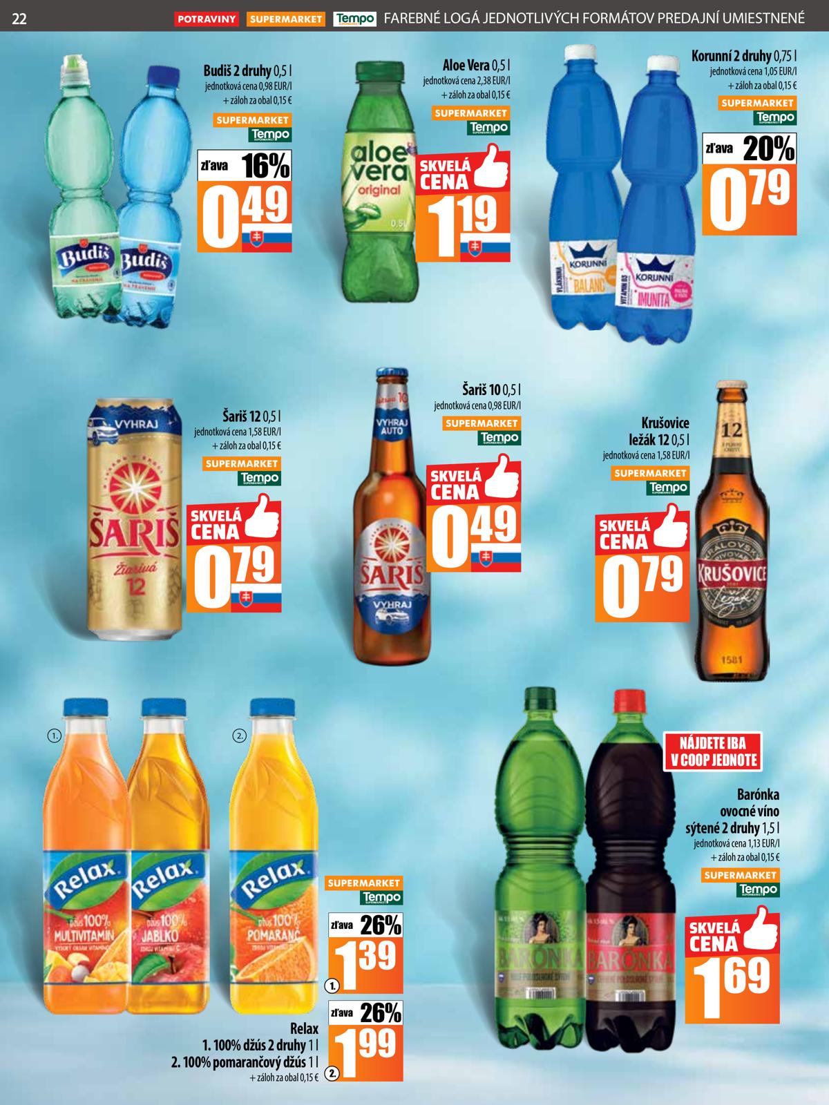 COOP leaflet 023